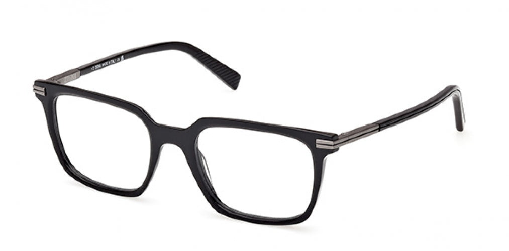 ZEGNA 5309 Eyeglasses
