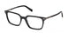 ZEGNA 5309 Eyeglasses