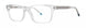 Original Penguin The Max Eyeglasses
