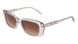 Nine West NW676S Sunglasses