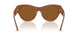 422273 - Brown - Dark Brown