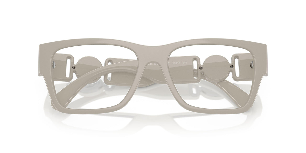 5501 - Grey