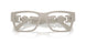 5501 - Grey