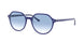 Ray-Ban Thalia 2195 Sunglasses