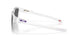 949731 - Transparent - Prizm Black