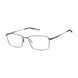 Eddie Bauer EB32099 Eyeglasses