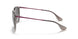65138G - Grey - Light Grey Gradient Dark Grey
