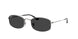 Ray-Ban 3832 Sunglasses