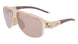 Nike FLYFREE INFINITY IO0099X Sunglasses