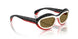 001/73 - Multicolor - Brown