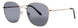 Quay JEZABELL Sunglasses