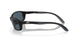 000404 - 11 Matte Black - Gray 580p C-mate 2.00