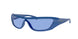 Ray-Ban Xan 4431 Sunglasses