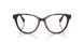5003 - Brown