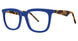 163 - Blue