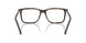5003 - Tortoise