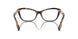 3002 - Brown