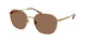 944973 - Gold - Dark Brown