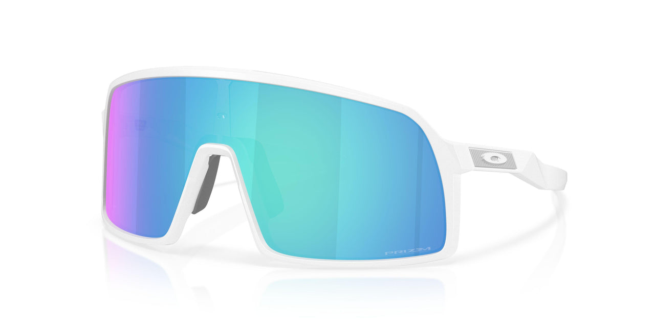 946215 - White - Prizm Sapphire