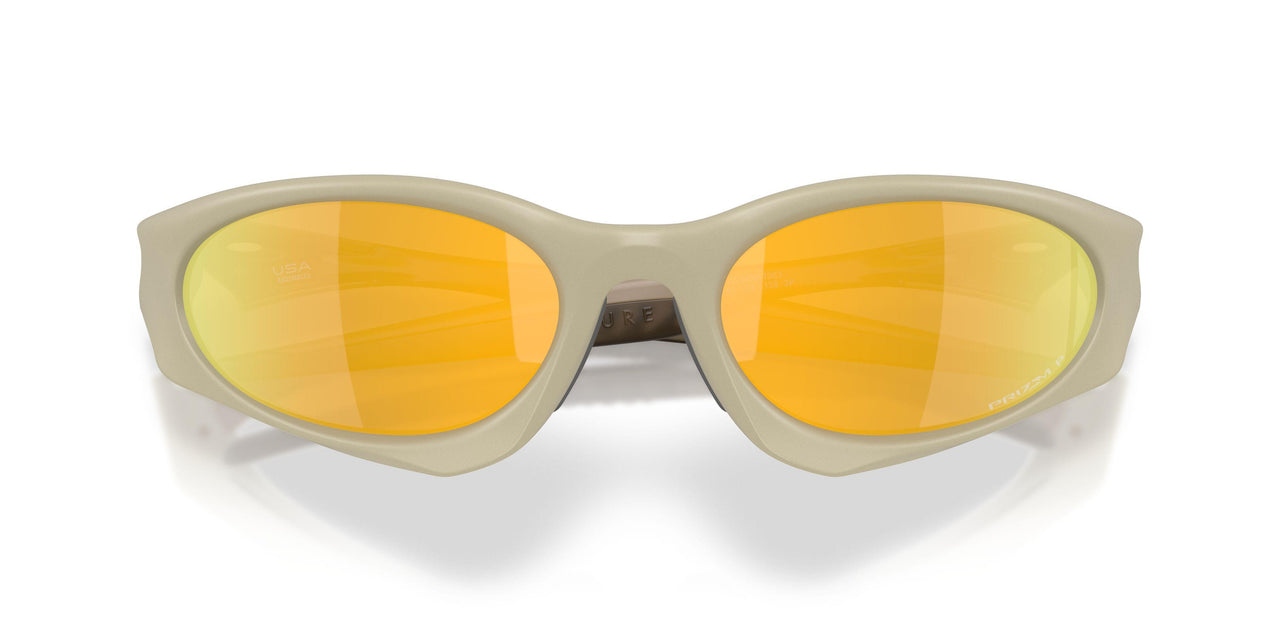 953910 - Beige - Prizm 24k Polarized