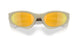 953910 - Beige - Prizm 24k Polarized