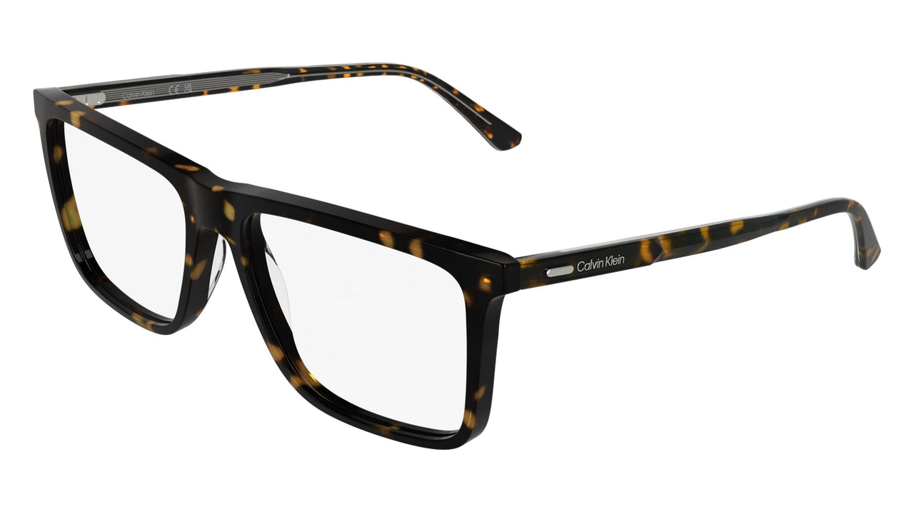 Calvin Klein CK26517 Eyeglasses