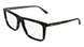 Calvin Klein CK26517 Eyeglasses