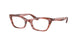 Ray-Ban Lady Burbank 5499 Eyeglasses