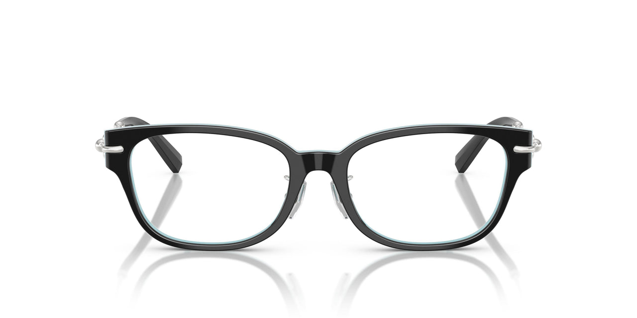 8055 - Black
