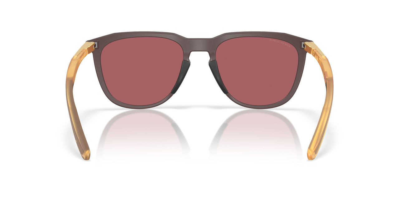 928610 - Red - Prizm Dark Golf
