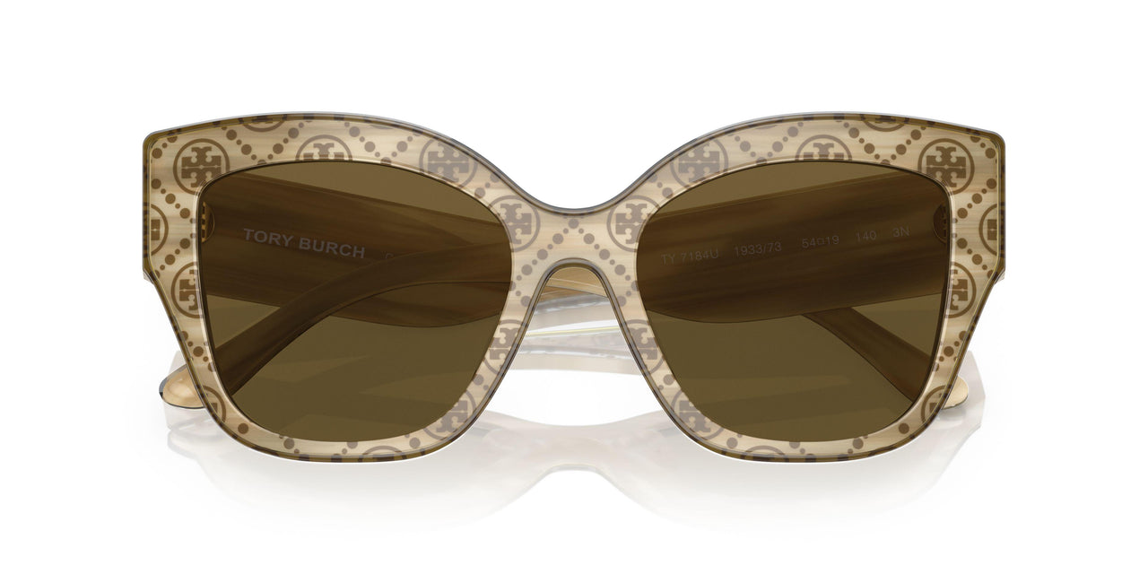 193373 - Multi - Solid Olive