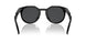 924201 - Black - Prizm Black