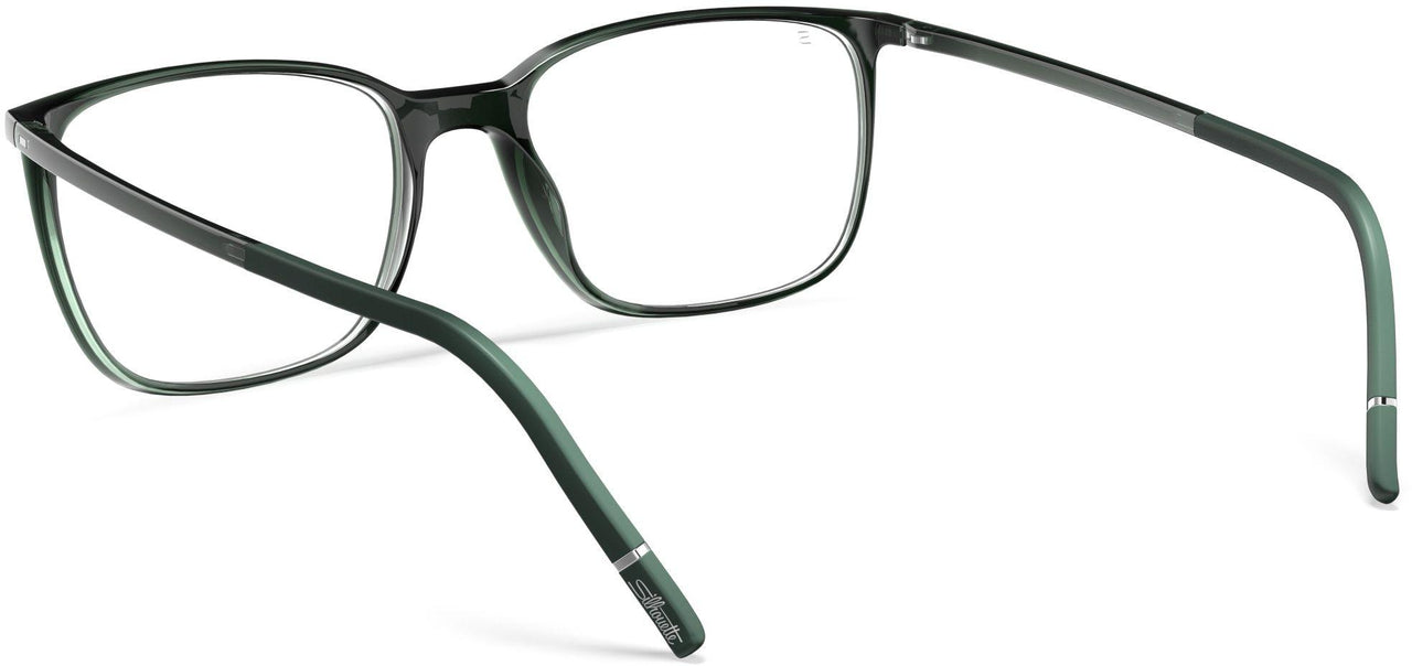 5510 - green