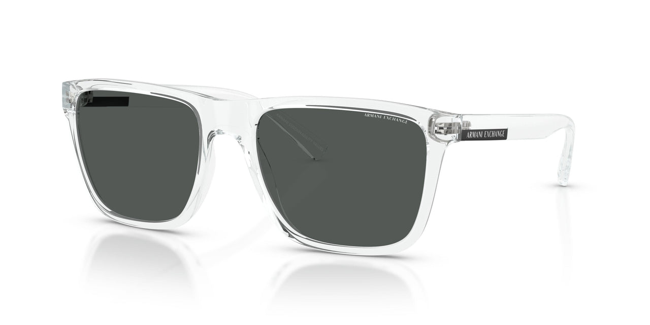 823587 - Transparent - Dark Grey