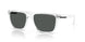 823587 - Transparent - Dark Grey
