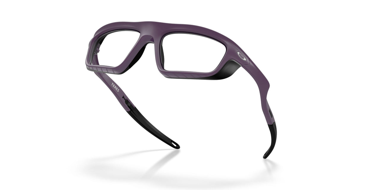 821504 - Violet