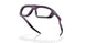 821504 - Violet