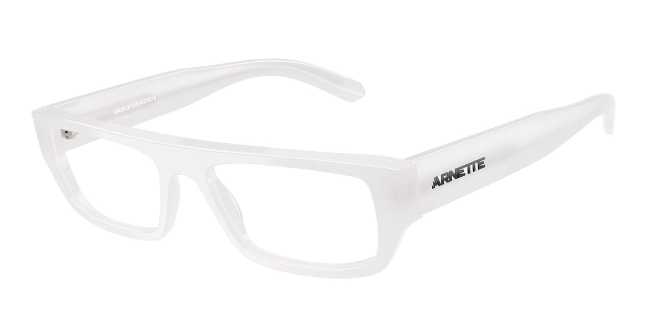Arnette Pheno 7273 Eyeglasses