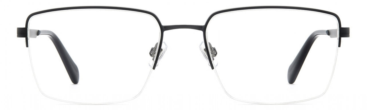 0TI7-00 - MTBLK RUT