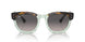 1376M3 - Brown - Grey