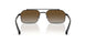 352/T5 - Black - Grey Gradient Brown Polar