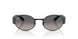 002/M3 - Black - Grey Gradient Polarized