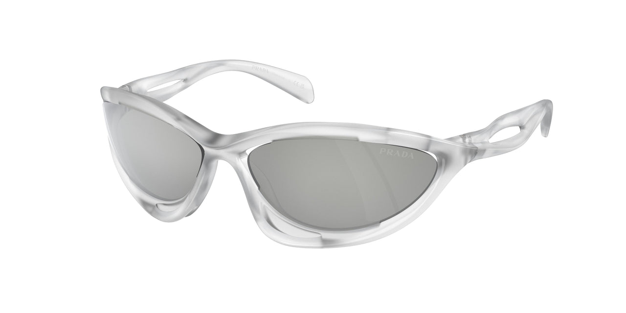 Prada A23S Sunglasses