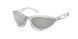 Prada A23S Sunglasses