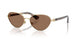 110973 - Gold - Dark Brown