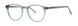 Paradigm Chandler Eyeglasses