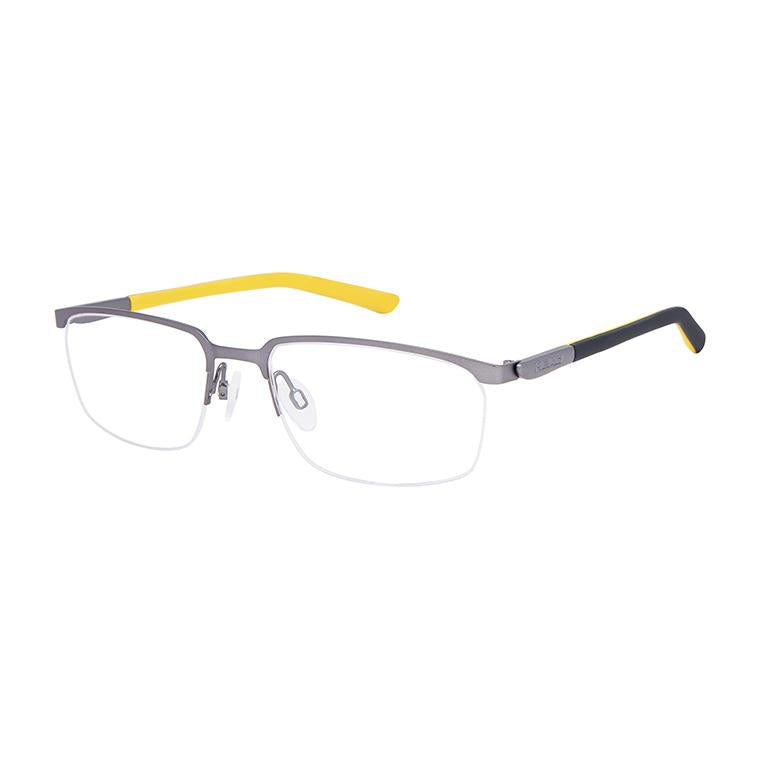 HEAD HA44015N Eyeglasses