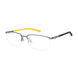 HEAD HA44015N Eyeglasses