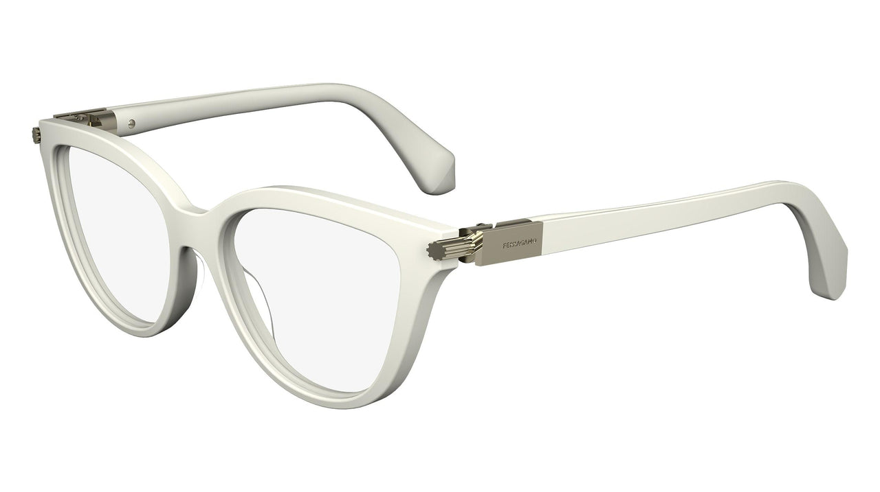 Salvatore Ferragamo SF2974 Eyeglasses