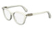 Salvatore Ferragamo SF2974 Eyeglasses